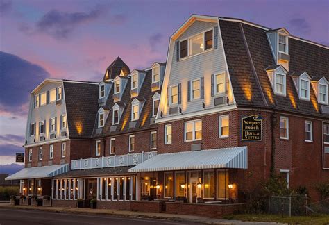 cheap hotels in newport|THE 10 BEST Discount Hotels in Newport .